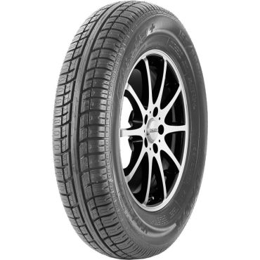 Sava Effecta+ ( 155/80 R13 83T XL )