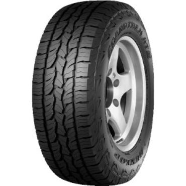 Dunlop Grandtrek AT 5 ( 255/70 R16 111T OWL )