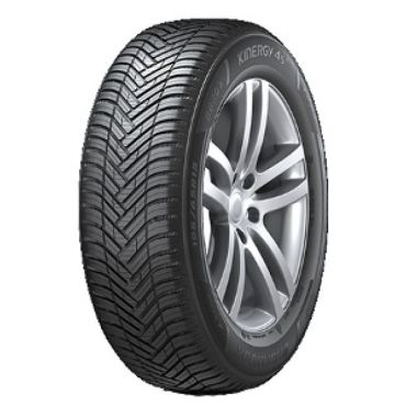 Hankook Kinergy 4S² H750B HRS ( 205/55 ZR16 94W XL 4PR, vannesuojalla (MFS), runflat SBL )