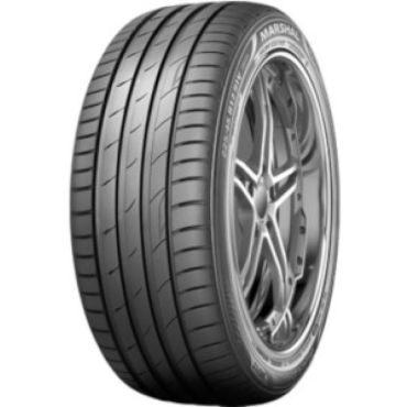 Marshal MU12 ( 215/55 R18 99V XL )