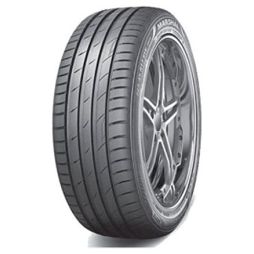 Marshal Matrac MU12 ( 275/35 R20 102Y XL )