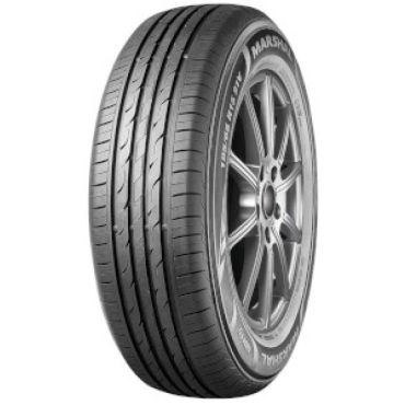 Marshal MH15 ( 195/60 R15 88H )