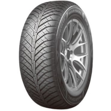 Marshal MH22 ( 235/50 R18 101V XL )