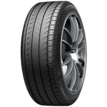 Michelin Collection Pilot Exalto PE2 ( 195/50 R15 82V )