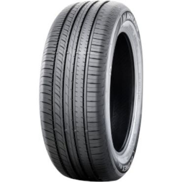 Nankang Econex EV ( 215/60 R16 99V XL EV )