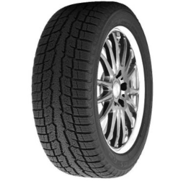 Toyo Observe GSi6 ( 185/65 R14 86H, Pohjoismainen kitkarengas )