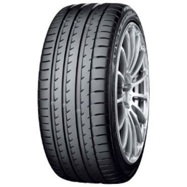 Yokohama Advan Sport (V105W) ( 325/30 ZR21 (108Y) XL RPB )