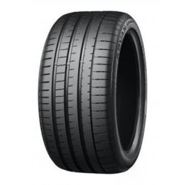 Yokohama Advan Sport (V107E) ( 315/35 R21 111Y XL *, RPB, Silent Foam )