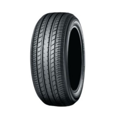 Yokohama BluEarth (E70CZ) ( 225/55 R18 98H BluEarth )
