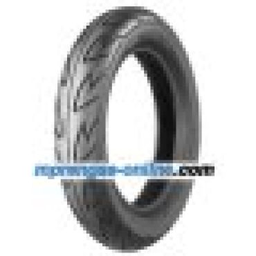 Bridgestone B01 ( 100/80-10 TL 53J M/C )