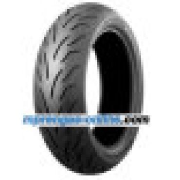 Bridgestone Battlax Scooter Rear ( 120/70-14 TL 61P takapyörä, M/C )