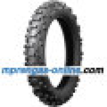 Bridgestone ED668 ( 120/90-18 TT 65R takapyörä, M/C )