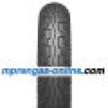 Bridgestone G511 ( 2.75-18 TT 42P M/C, etupyörä )