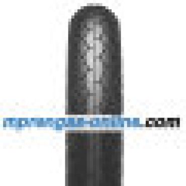 Bridgestone G547 ( 110/80-18 TL 58V M/C )