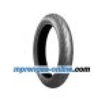 Bridgestone S 22 F ( 120/70 ZR17 TL (58W) M/C, Variante E, etupyörä )