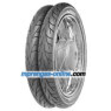 Continental ContiGo! ( 130/80-17 TL 65H takapyörä, M/C )
