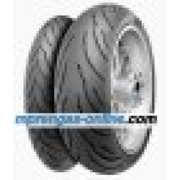 Continental ContiMotion M ( 180/55 ZR17 TL (73W) takapyörä, M/C, Variante M )