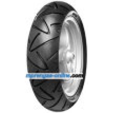 Continental ContiTwist ( 150/70-14 TL 66S takapyörä, M/C )