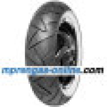 Continental ContiTwist WW ( 120/70-12 RF TL 58P takapyörä, M/C, etupyörä WW )