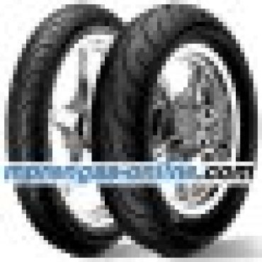 Dunlop GT 502 F H/D ( 80/90-21 TL 54V M/C, etupyörä )