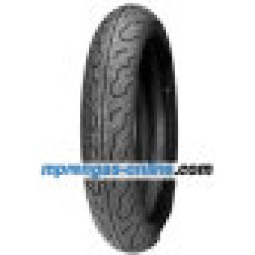 Dunlop K 555 F ( 110/90-18 TT 61S M/C, etupyörä )