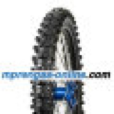 Goldentyre GT216AA FIM ( 80/100-21 TT 51R etupyörä )