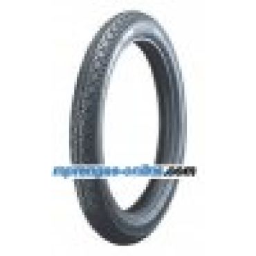 Heidenau K36/1 ( 2.50-16 RF TT 41J takapyörä, etupyörä )