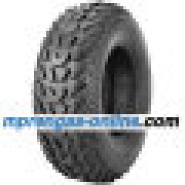 Kenda K530 Pathfinder Rear ( 25x10.00-12 TL 45N )