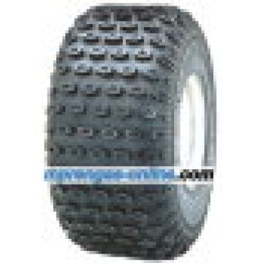 Kenda K290 ( 20x10.00-8 TL 35F )