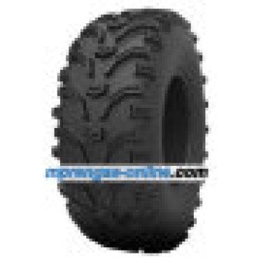 Kenda K299 Bear Claw ( 26x9.00-12 TL 50N )