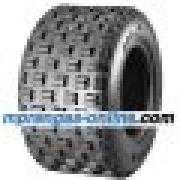 Kenda K300 ( 22x11.00-9 TL NHS, rear )