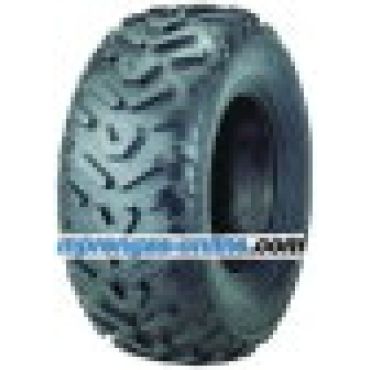 Kenda K530 ( 22x11.00-8 TL )