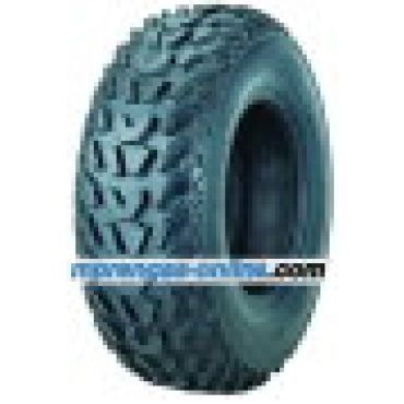 Kenda K530F ( 18x7.00-7 TL 23F )