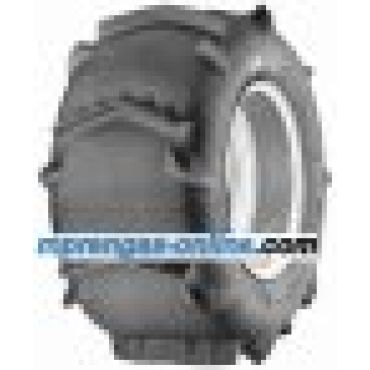 Kenda K534 ( 21x11.00-10 TL rear )