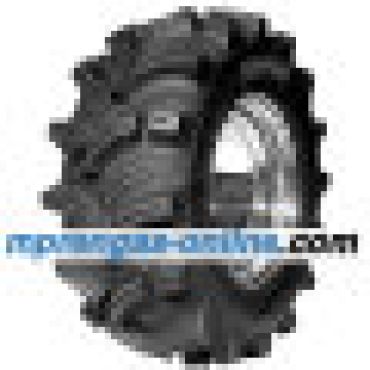 Kenda K538 Executioner ( 25x8.00-12 TL 43L )