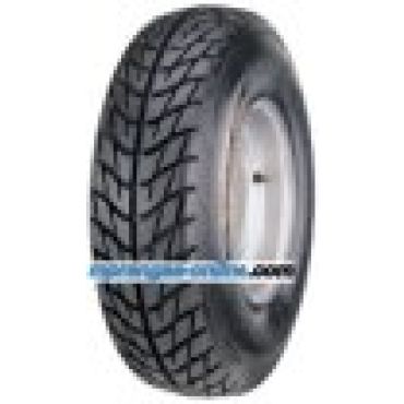 Kenda K546F ( 21x7.00-10 TL 25N )
