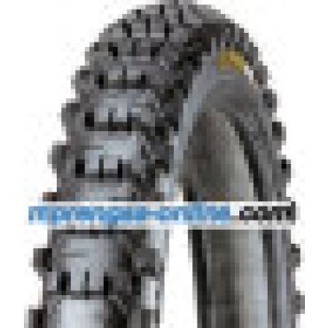 Kenda K770F Southwick ( 70/100-19 TT 42M NHS )
