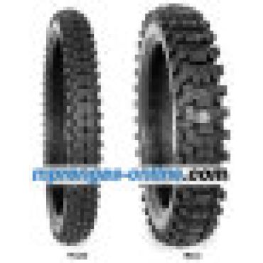 Kenda K771 Millville ( 100/90-19 TT 57M NHS )