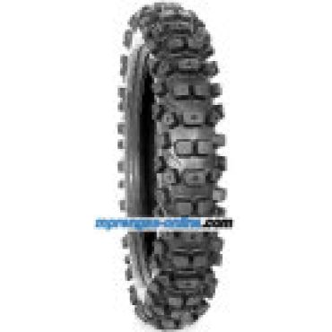 Kenda K772 Carlsbad ( 90/100-16 TT 52M NHS )