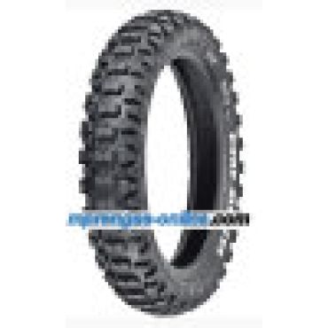 MEFO Sport F99 ( 140/80-18 TT 70R ISDE Master )