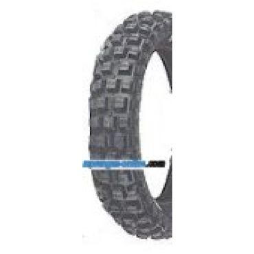 MEFO Sport MFC12 ( 140/80-17 TT 69R Stone Master )