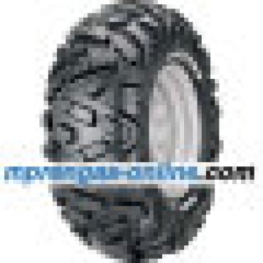 Maxxis M917 Bighorn ( 25x8.00-12 TL 43N kaksoistunnus  205/80-12, etupyörä )