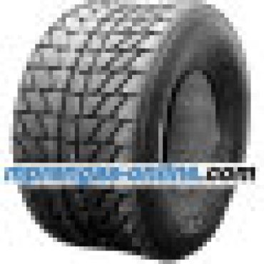 Maxxis C9273 ( 18x10.00-10 TL 32N kaksoistunnus  225/40-10, takapyörä )