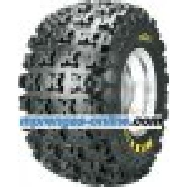 Maxxis M934 Razr 2 ( 22x11.00-9 TL 48J takapyörä )