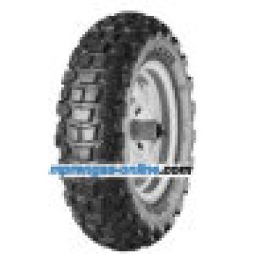 Maxxis M6024 ( 130/60-13 TL 53J takapyörä, etupyörä )