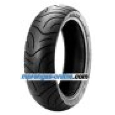 Maxxis M6029 ( 130/70-10 TL 59J takapyörä )