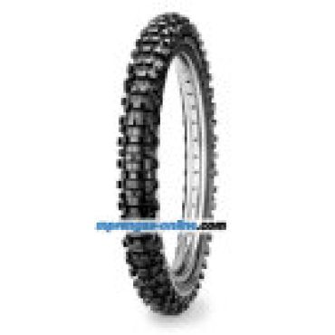 Maxxis M7304 ( 70/100-19 TT 42M etupyörä )