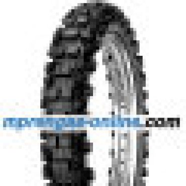 Maxxis M7305 ( 90/100-16 TT 51M takapyörä, NHS )