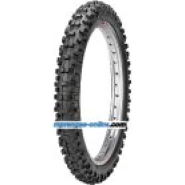 Maxxis M7311 ( 70/100-19 TT 42M NHS, etupyörä )