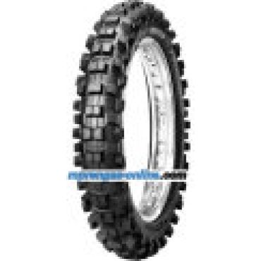 Maxxis M7312 ( 90/100-16 TT 52M takapyörä, NHS )
